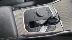 BMW 3 Series 320i M Sport 5dr Step Auto Petrol Estate